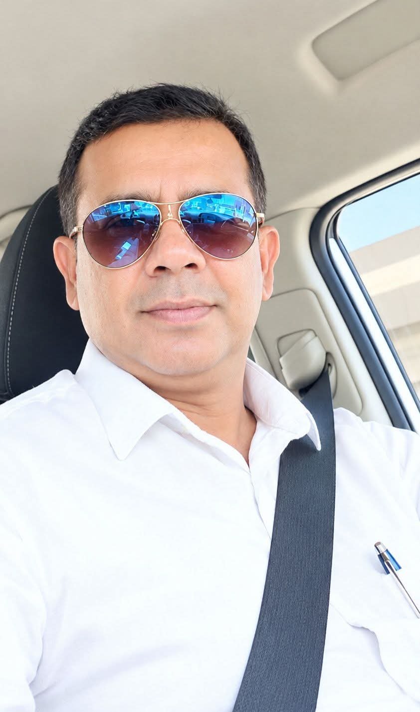 Member